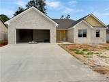 5070 Summerfield Drive - Photo 1