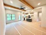5070 Summerfield Drive - Photo 3