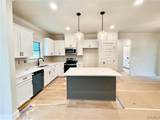 5070 Summerfield Drive - Photo 4