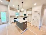 5070 Summerfield Drive - Photo 5