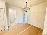 5070 Summerfield Drive - Photo 6