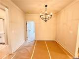 5070 Summerfield Drive - Photo 7