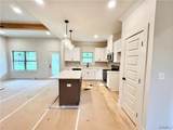 5070 Summerfield Drive - Photo 8