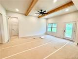 5070 Summerfield Drive - Photo 9