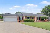6504 10th Court - Photo 2