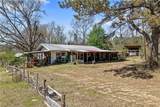 237 Marion Stough Road - Photo 25