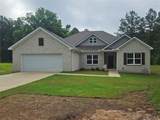 13654 J. C. Gilliam Road - Photo 1