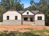 13765 Frank Lary Road - Photo 1