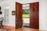 15104 Burnt Pines Road - Photo 11