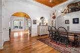 15104 Burnt Pines Road - Photo 12