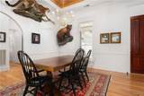 15104 Burnt Pines Road - Photo 13