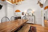 15104 Burnt Pines Road - Photo 14