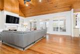 15104 Burnt Pines Road - Photo 15