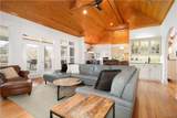 15104 Burnt Pines Road - Photo 16