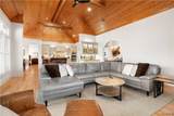 15104 Burnt Pines Road - Photo 17