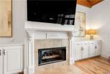 15104 Burnt Pines Road - Photo 18
