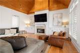 15104 Burnt Pines Road - Photo 19