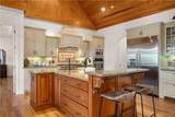 15104 Burnt Pines Road - Photo 21