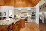 15104 Burnt Pines Road - Photo 22