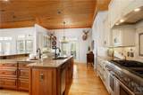 15104 Burnt Pines Road - Photo 23