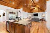 15104 Burnt Pines Road - Photo 24