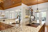 15104 Burnt Pines Road - Photo 25