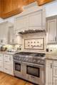 15104 Burnt Pines Road - Photo 26