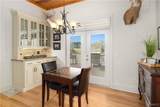15104 Burnt Pines Road - Photo 27