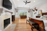15104 Burnt Pines Road - Photo 28
