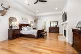 15104 Burnt Pines Road - Photo 29