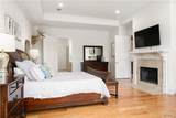 15104 Burnt Pines Road - Photo 30