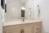 15104 Burnt Pines Road - Photo 31