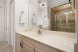 15104 Burnt Pines Road - Photo 32