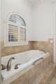 15104 Burnt Pines Road - Photo 33