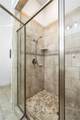 15104 Burnt Pines Road - Photo 34