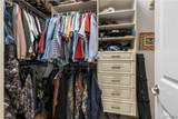 15104 Burnt Pines Road - Photo 35