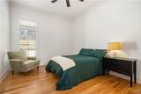 15104 Burnt Pines Road - Photo 36