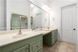 15104 Burnt Pines Road - Photo 37