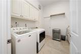 15104 Burnt Pines Road - Photo 39