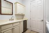 15104 Burnt Pines Road - Photo 40