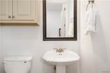 15104 Burnt Pines Road - Photo 41