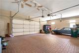 15104 Burnt Pines Road - Photo 42