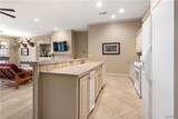 15104 Burnt Pines Road - Photo 43