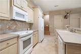 15104 Burnt Pines Road - Photo 44