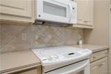 15104 Burnt Pines Road - Photo 45