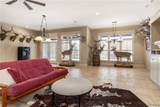 15104 Burnt Pines Road - Photo 46