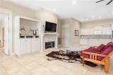 15104 Burnt Pines Road - Photo 47