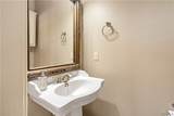 15104 Burnt Pines Road - Photo 48