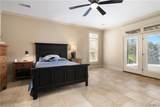 15104 Burnt Pines Road - Photo 49