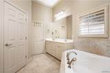 15104 Burnt Pines Road - Photo 50